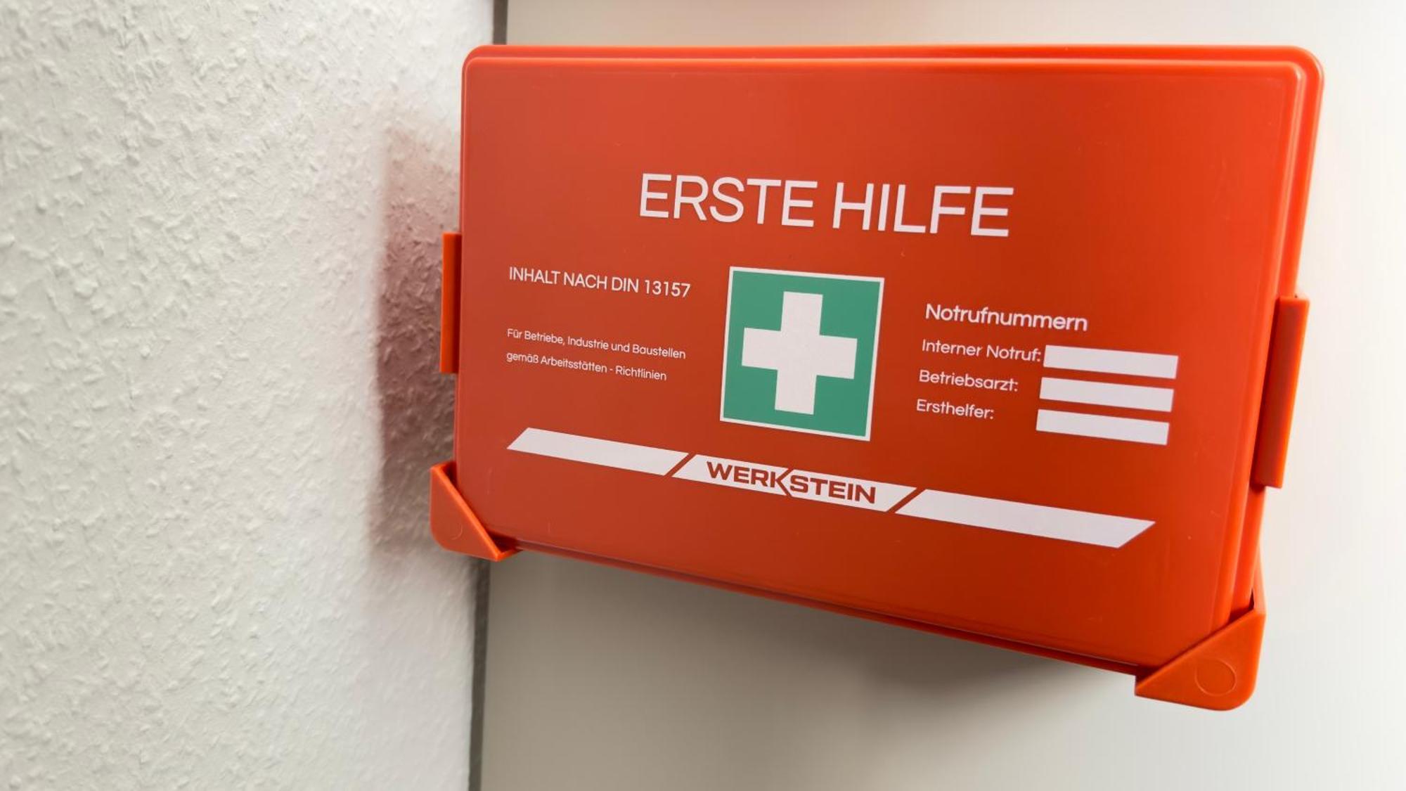 Fewo Am Park - 4P, Boxspringbett, Balkon, Smarttv, Gesundbrunnen, Familienfreundlich Halle  외부 사진
